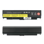 Baterija za laptop Lenovo ThinkPad T440P L440 T540P L540 W540 HQ2200 B.