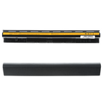 Baterija za laptop Lenovo G400S G510 HQ2200 B.