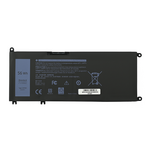 Baterija za laptop Dell Latitude 3580, 3490, 3380 HQ2200 B.