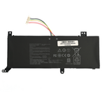 Baterija za laptop Asus VivoBook 14 X412 FJ C21N1818 HQ2200 B.