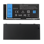 Baterija za laptop Dell Precision M6600 M6700 M4600 M4700 HQ2200 B.