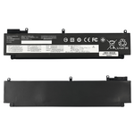 Baterija za laptop Lenovo ThinkPad T460s 00HW022 HQ2200 B.