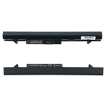 Baterija za laptop HP 430 G1, G2 - HP RA04, HSTNN-IB5X, HSTNN-UB4L HQ2200 B.