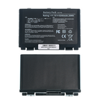 Baterija za laptop Asus A32-F82 11.1V 5200mAh HQ2200 B.