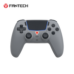 Joypad wireless Fantech WGP16D Nova II D sivi.