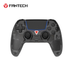 Joypad wireless Fantech WGP16D Nova II D crni.