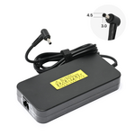 Punjac za laptop Asus 19.5V 7.7A (4.5*3.0) JC.
