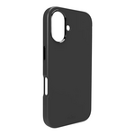 Maska / futrola Puro ICON MAG PRO za iPhone 16 Pro crna.