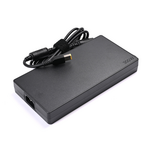 Punjac za laptop Lenovo 20V 15A 300W USB Type JC.