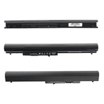 Baterija za laptop HP 14-d, 240 G2, 250 G3, CQ14 CQ15 OA04 14.8V 2200mAh HQ2200 B.