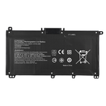 Baterija za laptop HP 250 G7 HT03XL 11.4V 41Wh M.