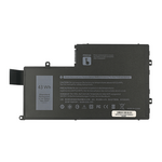 Baterija za laptop Dell Inspiron 15-5547/5545-3 11.1 V - 43Wh HQ2200 B.