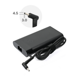 Punjac za laptop HP 280W 20V 14A (4.5*3.0) HQ JC.
