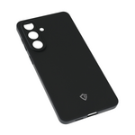 Maska / futrola Teracell ultra tanka za Samsung S946 Galaxy S26 Plus mat crna.