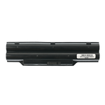 Baterija za laptop Fujitsu LifeBook AH530 AH531 BP250 10.8V 5200mAh HQ2200 B.
