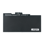 Baterija za laptop HP EliteBook 850 G4 TA03XL HQ2200 B.