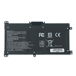 Baterija za laptop HP Pavilion x360 14, BK03XL HQ2200 B.