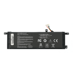 Baterija za laptop Asus X453 7.4V 3900mAh HQ2200 B.