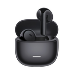 Bluetooth slusalice Xiaomi Redmi Buds 8 Active crne.