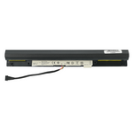 Baterija za laptop Lenovo 100-14IBD 100-15IBD 14.4V HQ2200 B.