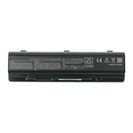Baterija za laptop Dell Vostro 1015, A840/860 HQ2200 B.