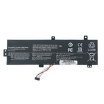 Baterija za laptop Lenovo IdeaPad 310-15ISK L15L2PB4 HQ2200 B.