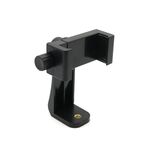 Drzac tripod 360 rotacioni crni (MS).