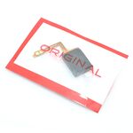 Buzzer za Samsung J400/J600/J415/J610/J7 2018 Galaxy (MS).