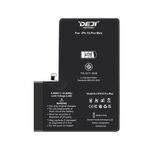 Baterija za Iphone 15 Pro Max (6.7) 4770mAh Deji (MS).