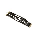Flet kabl (glavni) za Samsung S711 Galaxy S23 FE (MS).