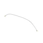 Antena za Samsung A705 Galaxy A70 (MS).