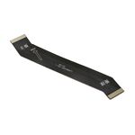 Flet kabl za Xiaomi Poco F2 Pro (main flex) original (MS).