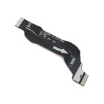 Flet kabl za Samsung S928 Galaxy S24 Ultra 5G (main flex) (MS).