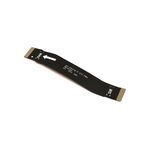 Flet kabl (glavni) za Samsung S921 Galaxy S24 5G original (MS).