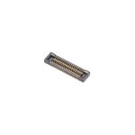 FPC konektor za Samsung A065F Galaxy A06 (MS).