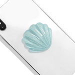 Drzač Pop Shell plavi.
