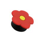 Drzac Pop 102 (red flower) (MS).