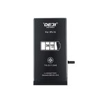 Baterija za iPhone 14 3610 mAh Deji (MS).