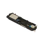 Buzzer za Xiaomi 14 original (MS).