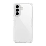 Maska / futrola NILLKIN Nature Pro za Samsung A576 Galaxy A57 5G bela (MS).