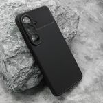 Maska / futrola Carbon za Samsung S941 Galaxy S26 5G crna (MS).