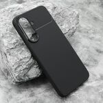 Maska / futrola Carbon za Samsung A576 Galaxy A57 5G crna (MS).