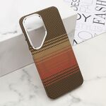 Maska / futrola UrbanMesh MagSafe za Samsung S931 Galaxy S25 5G DZ05 (MS).