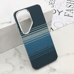Maska / futrola UrbanMesh MagSafe za Samsung S931 Galaxy S25 5G DZ04 (MS).