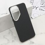 Maska / futrola UrbanMesh MagSafe za Samsung S931 Galaxy S25 5G DZ02 (MS).