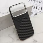 Maska / futrola UrbanMesh MagSafe za iPhone 17 Pro DZ03 (MS).