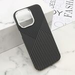 Maska / futrola UrbanMesh MagSafe za iPhone 15 Pro Max (6.7) DZ03 (MS).