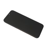 LCD displej za Iphone 11 (6.1) + Touch screen crni APLONG Incell HD (MS).