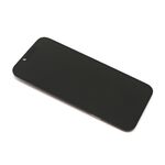 LCD displej za iPhone 13 Pro (6.1) + Touch screen crni APLONG Hard OLED Support IC removable (MS).