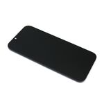 LCD displej za IPhone 14 Plus (6.7) + Touch screen crni RJ INCELL (MS).